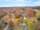 605 Dana Road - Photo 5