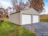 605 Dana Road - Photo 6