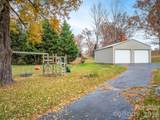 605 Dana Road - Photo 7