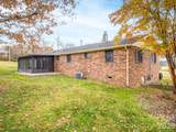605 Dana Road - Photo 9