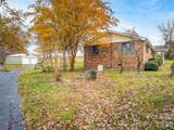605 Dana Road - Photo 10