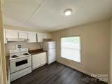 300 Huffstetler Road - Photo 5