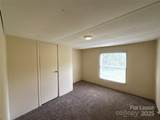 300 Huffstetler Road - Photo 7