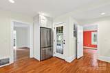 109 Dougherty Street - Photo 11