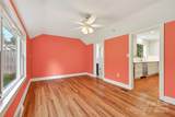 109 Dougherty Street - Photo 15