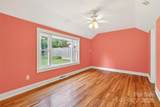 109 Dougherty Street - Photo 16