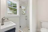 109 Dougherty Street - Photo 17