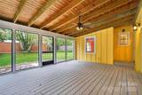 109 Dougherty Street - Photo 20