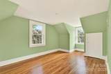 109 Dougherty Street - Photo 24