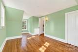109 Dougherty Street - Photo 25