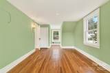 109 Dougherty Street - Photo 29