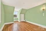 109 Dougherty Street - Photo 30