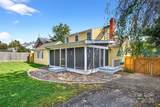 109 Dougherty Street - Photo 31