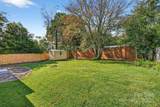 109 Dougherty Street - Photo 32