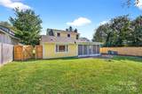 109 Dougherty Street - Photo 33
