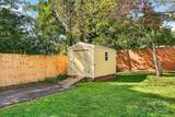 109 Dougherty Street - Photo 34