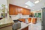 439 Deerhaven Lane - Photo 11
