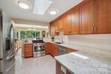 439 Deerhaven Lane - Photo 12