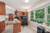 439 Deerhaven Lane - Photo 15