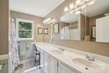 439 Deerhaven Lane - Photo 18