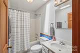 439 Deerhaven Lane - Photo 21