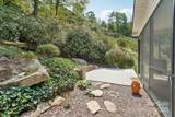 439 Deerhaven Lane - Photo 32