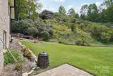 439 Deerhaven Lane - Photo 37