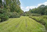 439 Deerhaven Lane - Photo 38