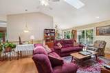 439 Deerhaven Lane - Photo 6
