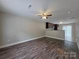 420 Balfour Drive - Photo 2