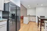 16 Woodvine Lane - Photo 11