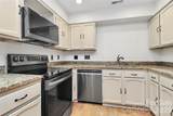 16 Woodvine Lane - Photo 12