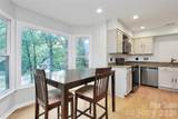 16 Woodvine Lane - Photo 14