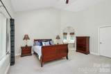 16 Woodvine Lane - Photo 15