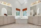 16 Woodvine Lane - Photo 16