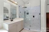 16 Woodvine Lane - Photo 17