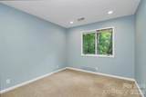 16 Woodvine Lane - Photo 19