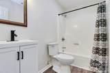 16 Woodvine Lane - Photo 20
