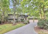 16 Woodvine Lane - Photo 3