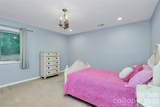 16 Woodvine Lane - Photo 23