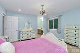 16 Woodvine Lane - Photo 24