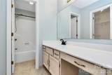 16 Woodvine Lane - Photo 25