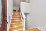 16 Woodvine Lane - Photo 26