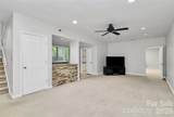 16 Woodvine Lane - Photo 27