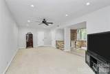 16 Woodvine Lane - Photo 28
