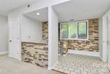 16 Woodvine Lane - Photo 29