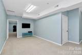 16 Woodvine Lane - Photo 30