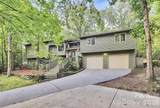 16 Woodvine Lane - Photo 4