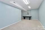 16 Woodvine Lane - Photo 31
