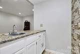 16 Woodvine Lane - Photo 32